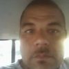 adammiller471
